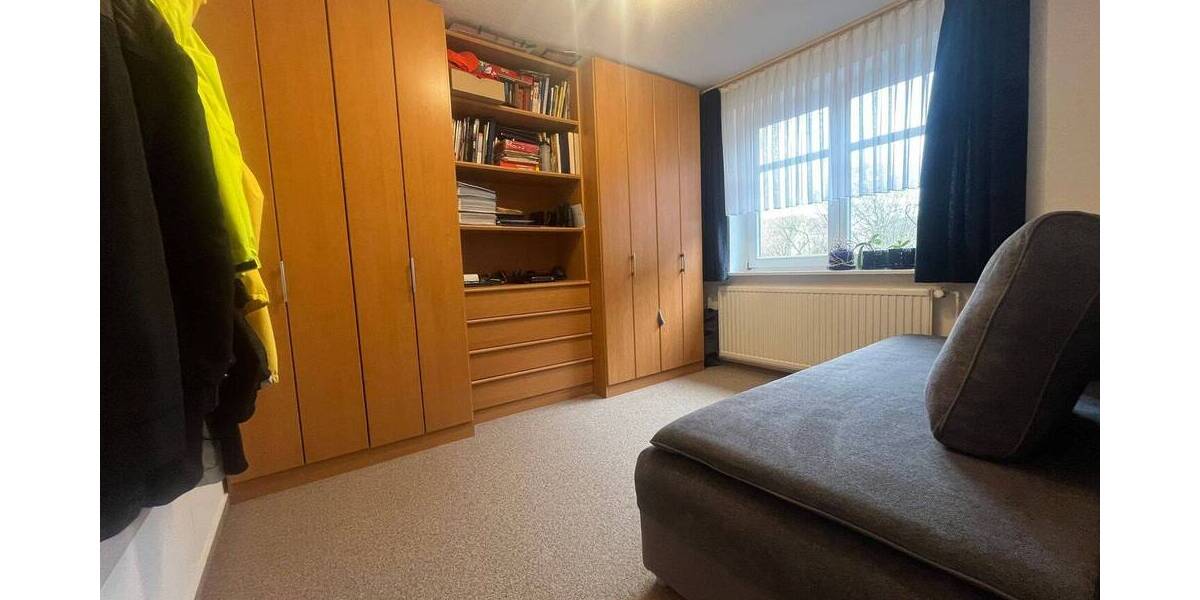 Mehrfamilienhaus, Wohnhaus Neuhaus (Oste) - 4 Zimmer, 91 m&sup2;, 295.000&euro; | Angebot:25929933