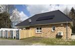 Bungalow Neuenkirchen - 4 Zimmer, 124 m&sup2;, 450.000&euro; | Angebot:26271335