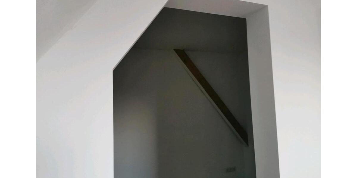 Dachgeschoßwohnung Wurster Nordseeküste - 3 Zimmer, 84 m&sup2;, 1.000&euro; | Angebot:26035978