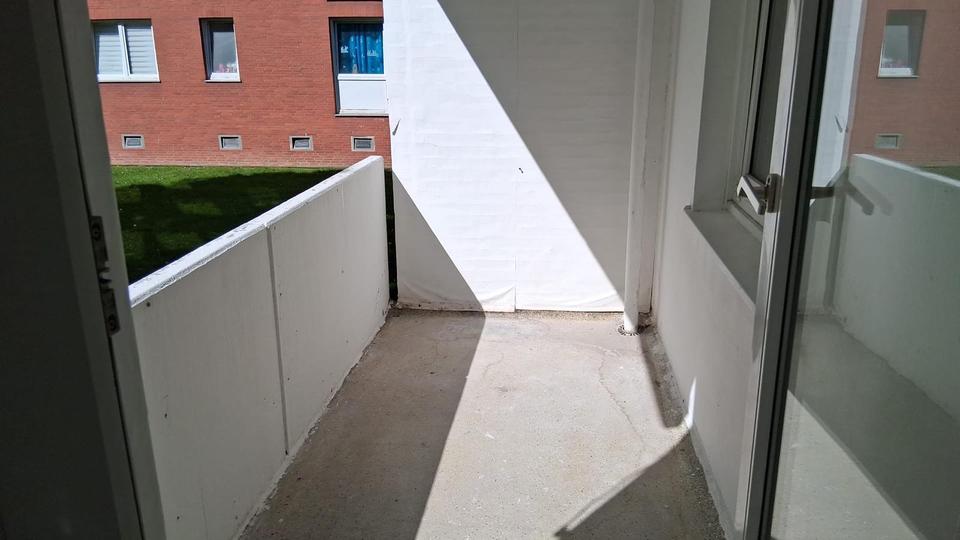 Erdgeschoßwohnung Cuxhaven Döse - 3 Zimmer, 68 m&sup2;, 489&euro; | Angebot:26608034
