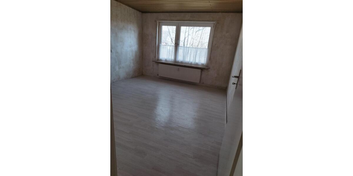 Etagenwohnung Cuxhaven Döse - 2 Zimmer, 67 m&sup2;, 550&euro; | Angebot:26030406