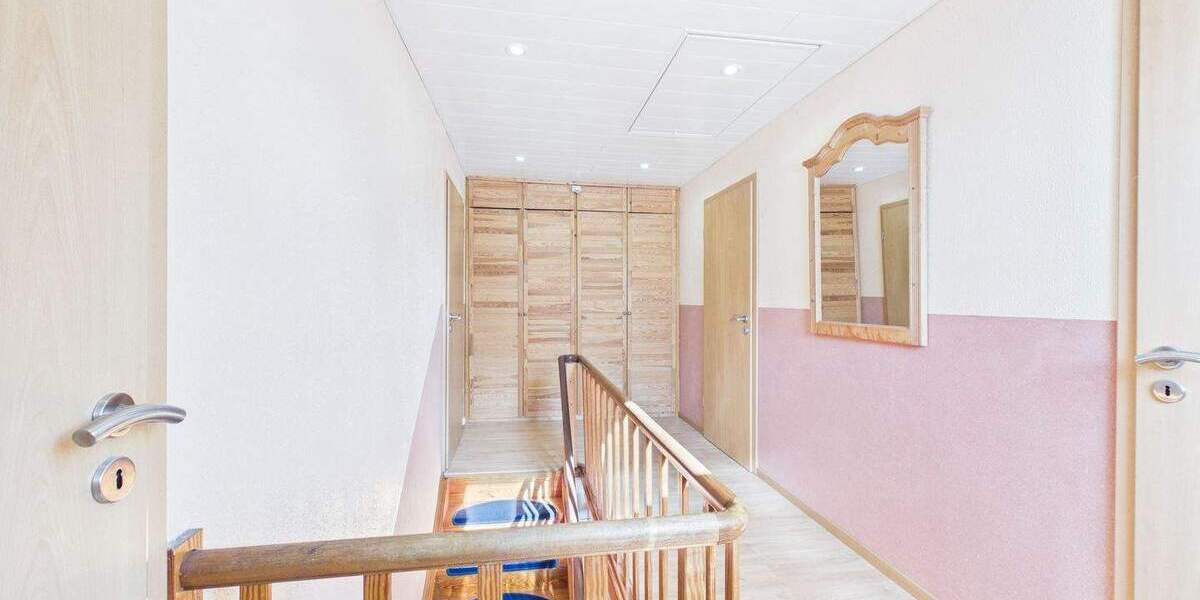 Etagenwohnung Cuxhaven Döse - 4 Zimmer, 95 m&sup2;, 239.000&euro; | Angebot:25666578