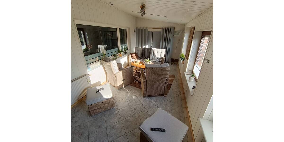 Reihenendhaus Marne - 7 Zimmer, 141 m&sup2;, 229.000&euro; | Angebot:25697363