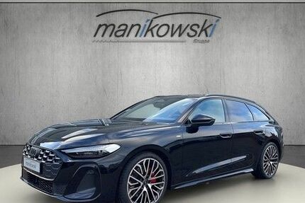 Audi A5 6.500 km 63.950 &euro; Cuxhaven 27472