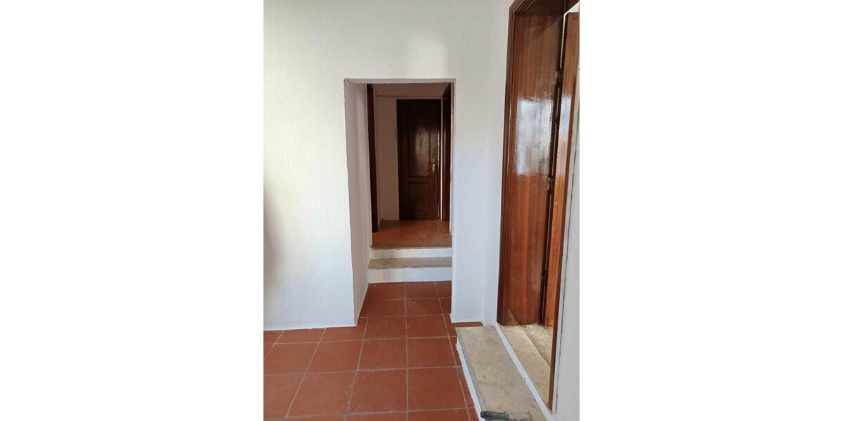 Erdgeschoßwohnung Cuxhaven - 4 Zimmer, 60 m&sup2;, 600&euro; | Angebot:25298928