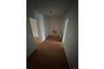 Etagenwohnung Cuxhaven - 2.5 Zimmer, 80 m&sup2;, 350&euro; | Angebot:25252789