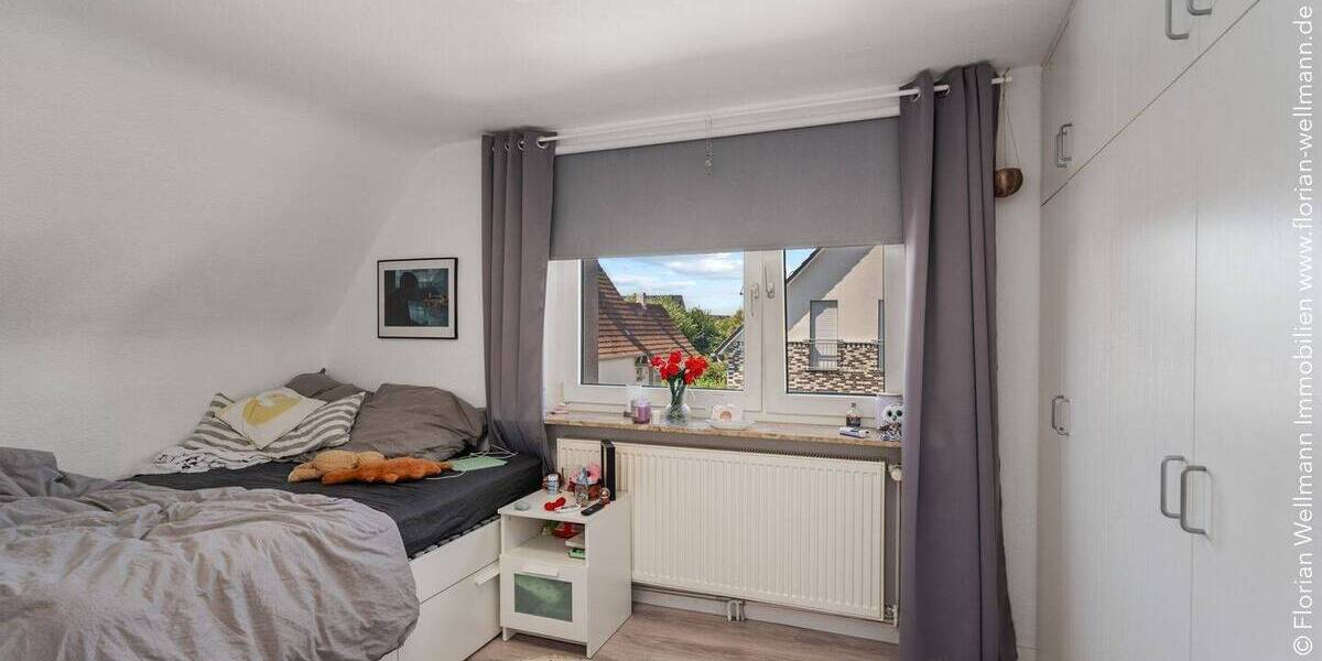 Mehrfamilienhaus, Wohnhaus Cuxhaven Döse - 8 Zimmer, 208 m&sup2;, 429.000&euro; | Angebot:25726094