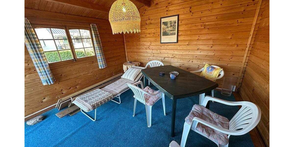 Einfamilienhaus Geestland-Drangstedt Drangstedt - 3 Zimmer, 97 m&sup2;, 249.000&euro; | Angebot:25910562