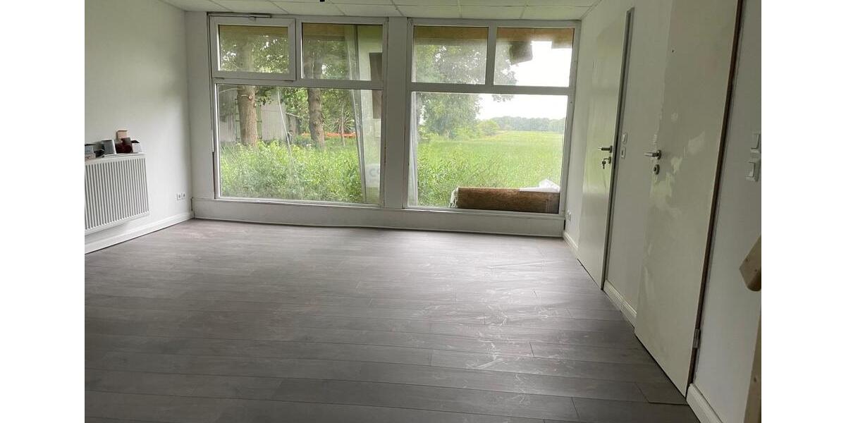 Einfamilienhaus Cuxhaven Groden - 7 Zimmer, 163 m&sup2;, 219.000&euro; | Angebot:25937566