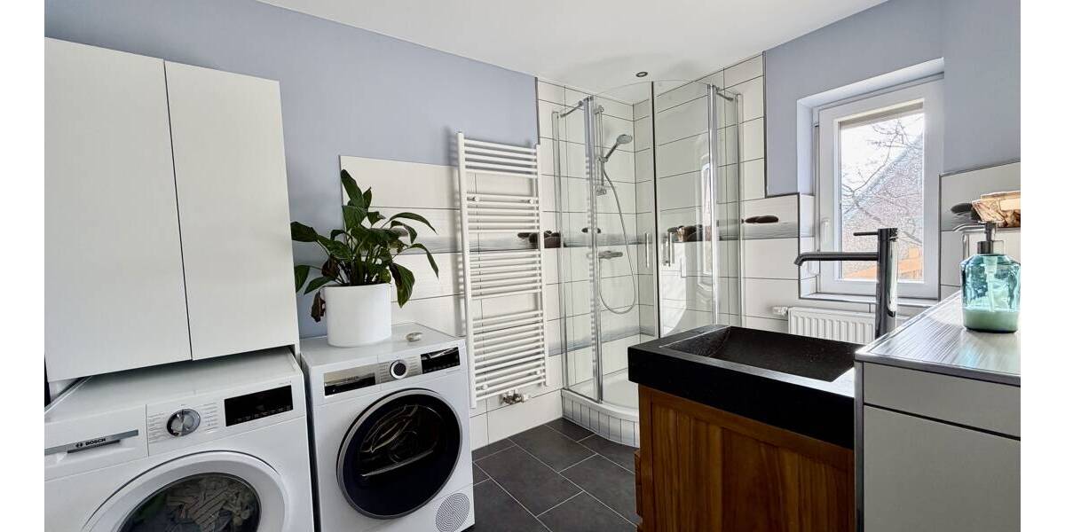 Einfamilienhaus Marne - 5 Zimmer, 150 m&sup2;, 345.000&euro; | Angebot:25899320