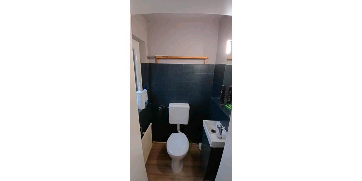 Einfamilienhaus Wurster Nordseeküste - 6 Zimmer, 116 m&sup2;, 215.000&euro; | Angebot:25948076