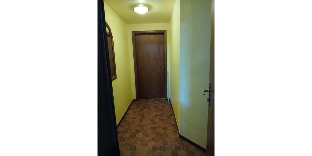 Erdgeschoßwohnung Neufeld - 2 Zimmer, 50 m&sup2;, 550&euro; | Angebot:25932887
