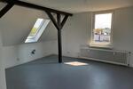 Dachgeschoßwohnung Cuxhaven Döse - 2 Zimmer, 40 m&sup2;, 470&euro; | Angebot:26680520
