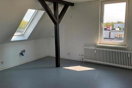Wohnung Cuxhaven Döse - 2 Zimmer, 40 m&sup2;, 470&euro; | Angebot:26680520