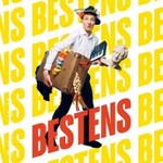 Bestens
