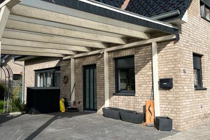 Haus Wurster Nordseeküste - 330.000&euro; | Angebot:25826011