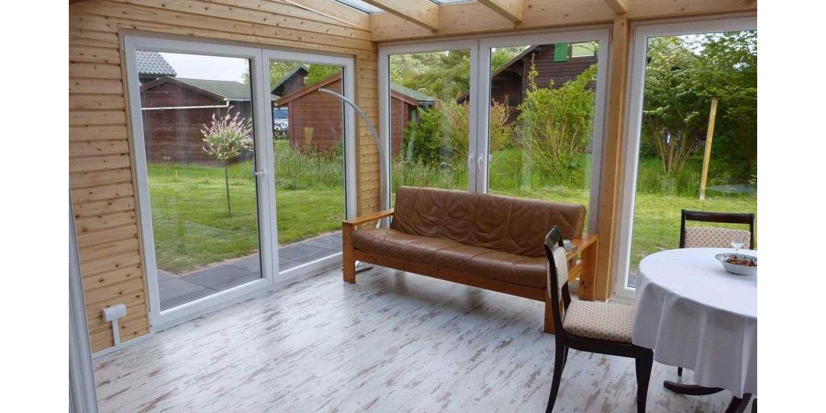 Mehrfamilienhaus, Wohnhaus Neuhaus - 6 Zimmer, 70 m&sup2;, 158.000&euro; | Angebot:25755925