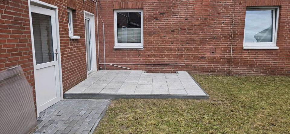 Einfamilienhaus Otterndorf - 4 Zimmer, 210 m&sup2;, 369.000&euro; | Angebot:27111768