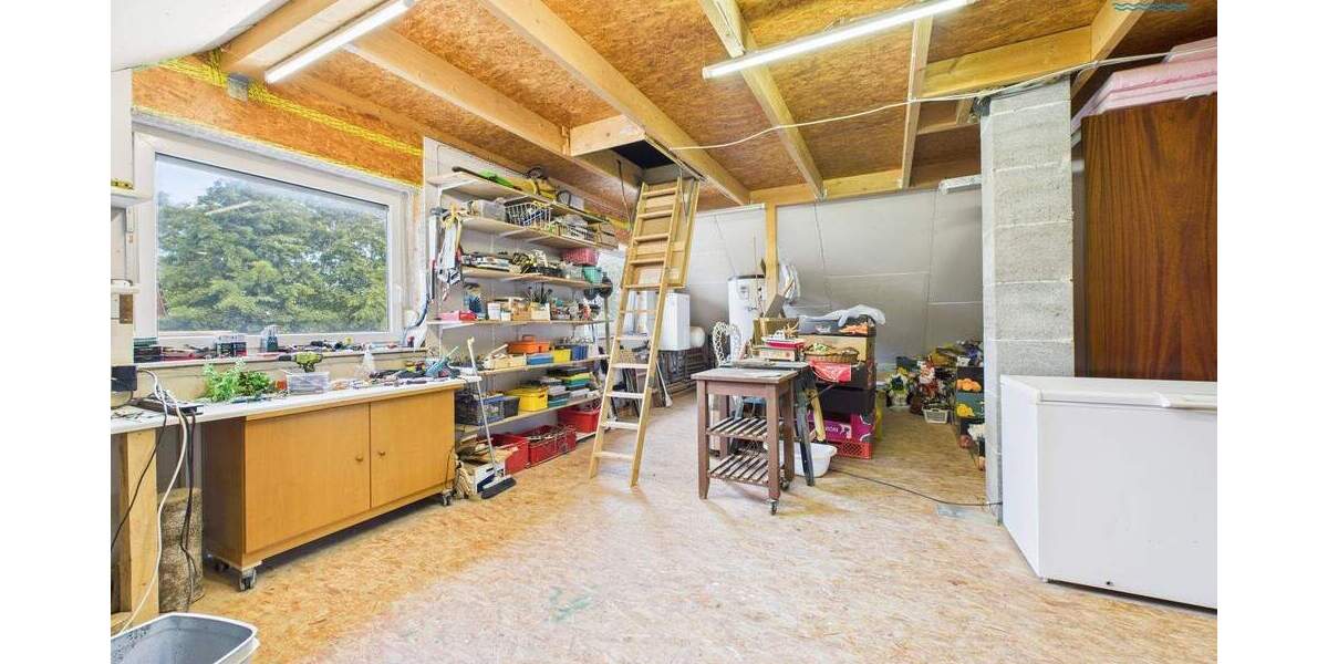 Einfamilienhaus Cuxhaven Stickenbüttel - 5 Zimmer, 147 m&sup2;, 549.000&euro; | Angebot:25666574