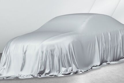 BMW i7 69.194 km 84.920 &euro; Cuxhaven 27472