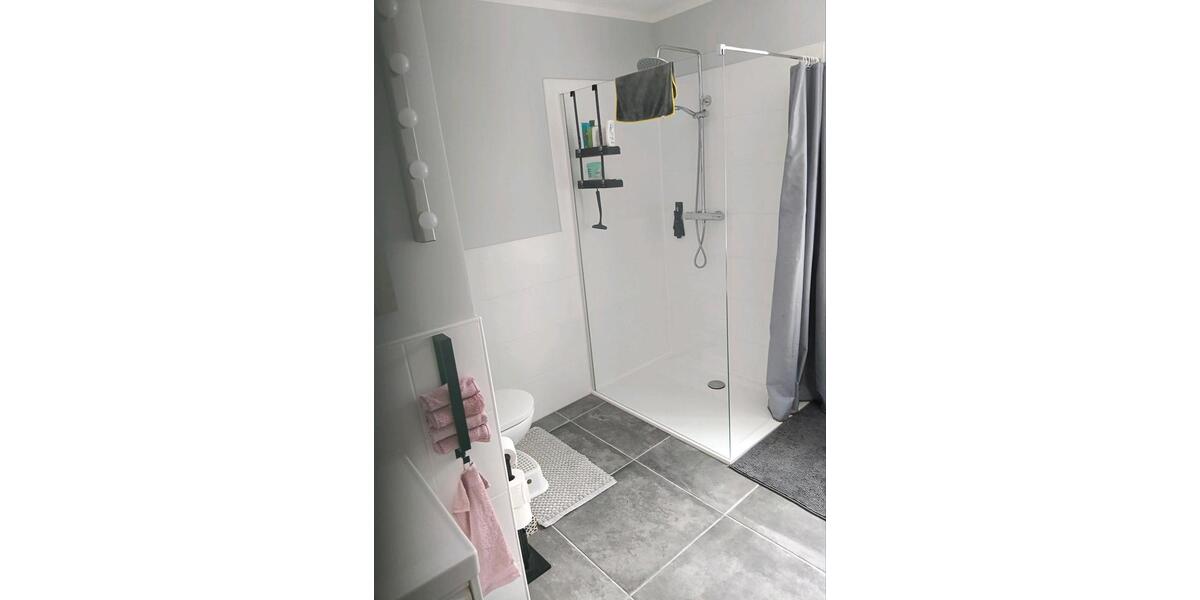 Erdgeschoßwohnung Brunsbüttel - 3 Zimmer, 68 m&sup2;, 650&euro; | Angebot:25513153