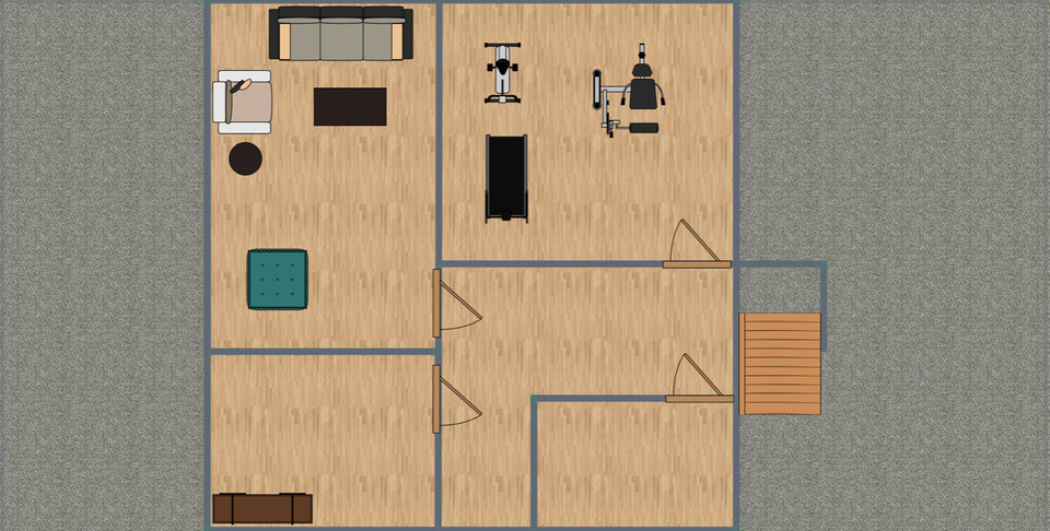 Einfamilienhaus Cuxhaven Duhnen - 4 Zimmer, 98 m&sup2;, 619.000&euro; | Angebot:24802045