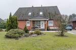 Mehrfamilienhaus, Wohnhaus Cuxhaven / Stickenbüttel Stickenbüttel - 8 Zimmer, 211 m&sup2;, 439.000&euro; | Angebot:25676361