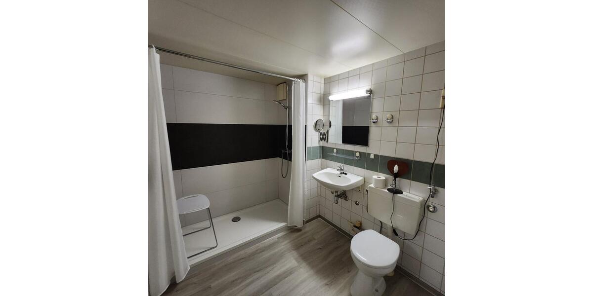 Erdgeschoßwohnung Geestland - 3 Zimmer, 85 m&sup2;, 199.000&euro; | Angebot:25840212