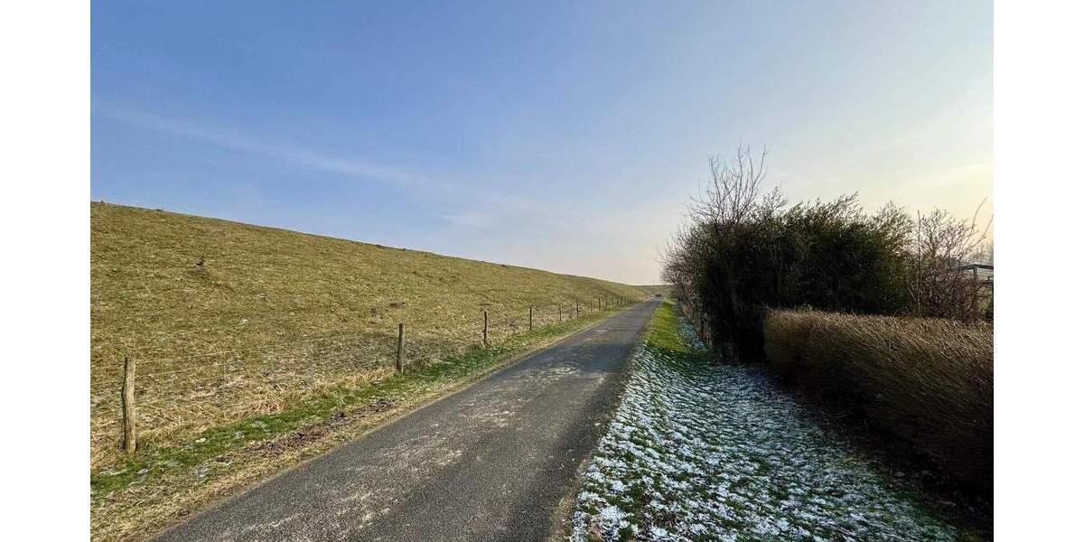 Einfamilienhaus Kronprinzenkoog - 3 Zimmer, 125 m&sup2;, 279.000&euro; | Angebot:25668746