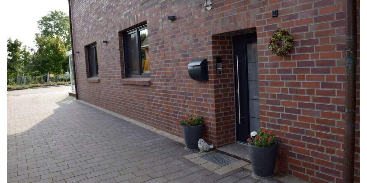 Gewerbeobjekt Bülkau - 859.000&euro; | Angebot:25770279