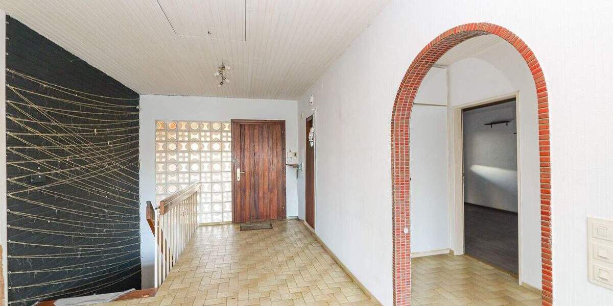 Einfamilienhaus Cadenberge - 4 Zimmer, 106 m&sup2;, 238.000&euro; | Angebot:25692807