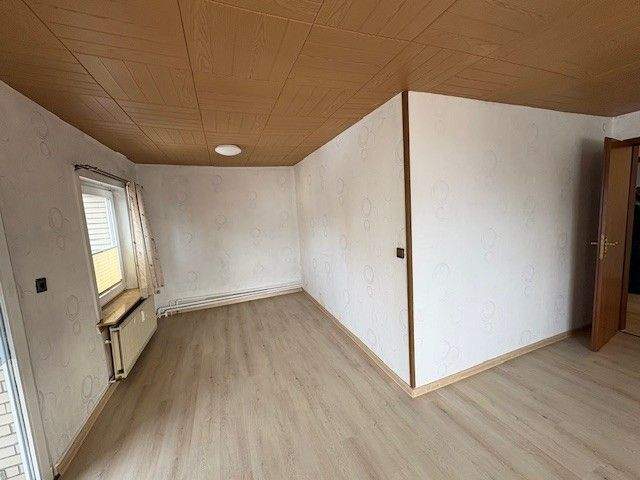Etagenwohnung Marne - 2 Zimmer, 65 m&sup2;, 500&euro; | Angebot:25796089