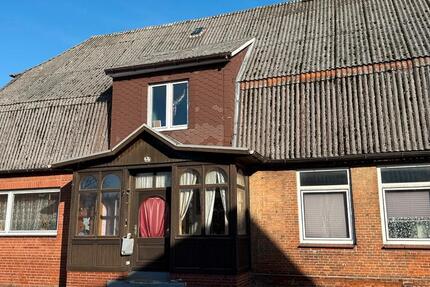 Haus Stinstedt - 9 Zimmer, 140 m&sup2;, 120.000&euro; | Angebot:25640651