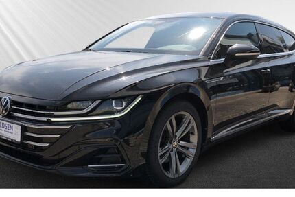 VW Arteon 49.700 km 35.490 &euro; Marne 25709