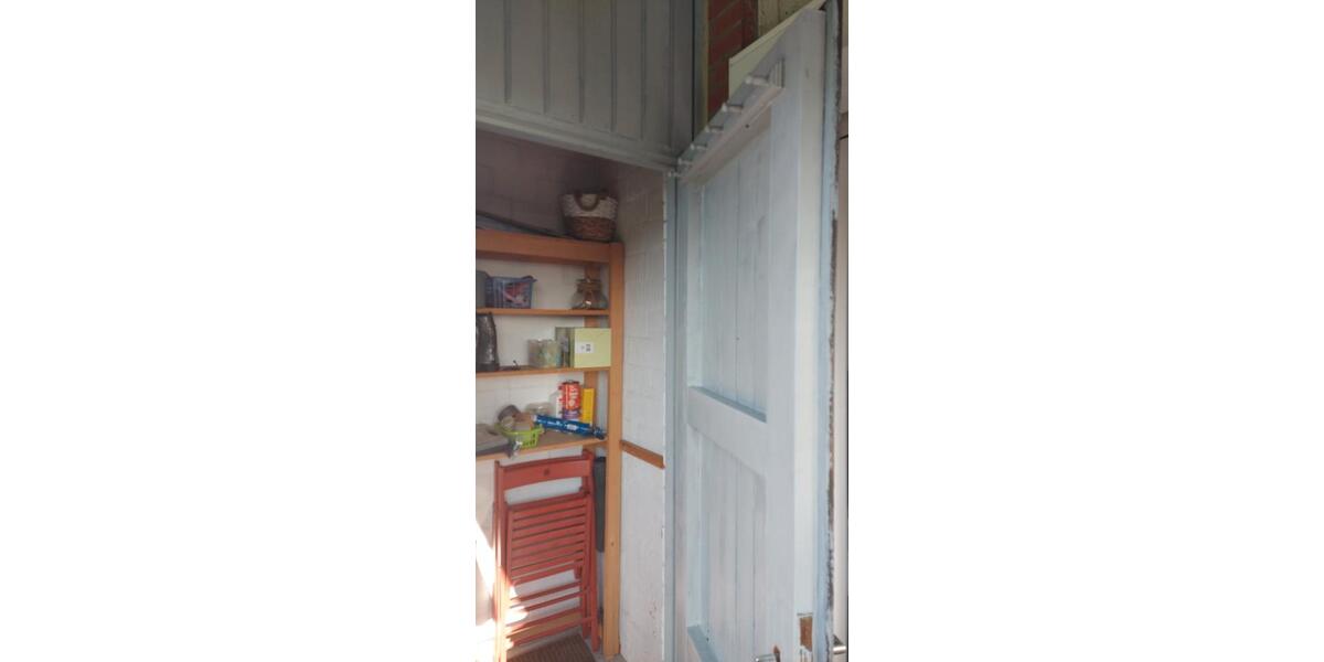 Etagenwohnung Friedrichskoog - 2.5 Zimmer, 61 m&sup2;, 195.000&euro; | Angebot:26927782