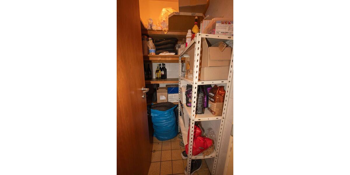 Gewerbeobjekt Wurster Nordseeküste - 1.600&euro; | Angebot:25893049