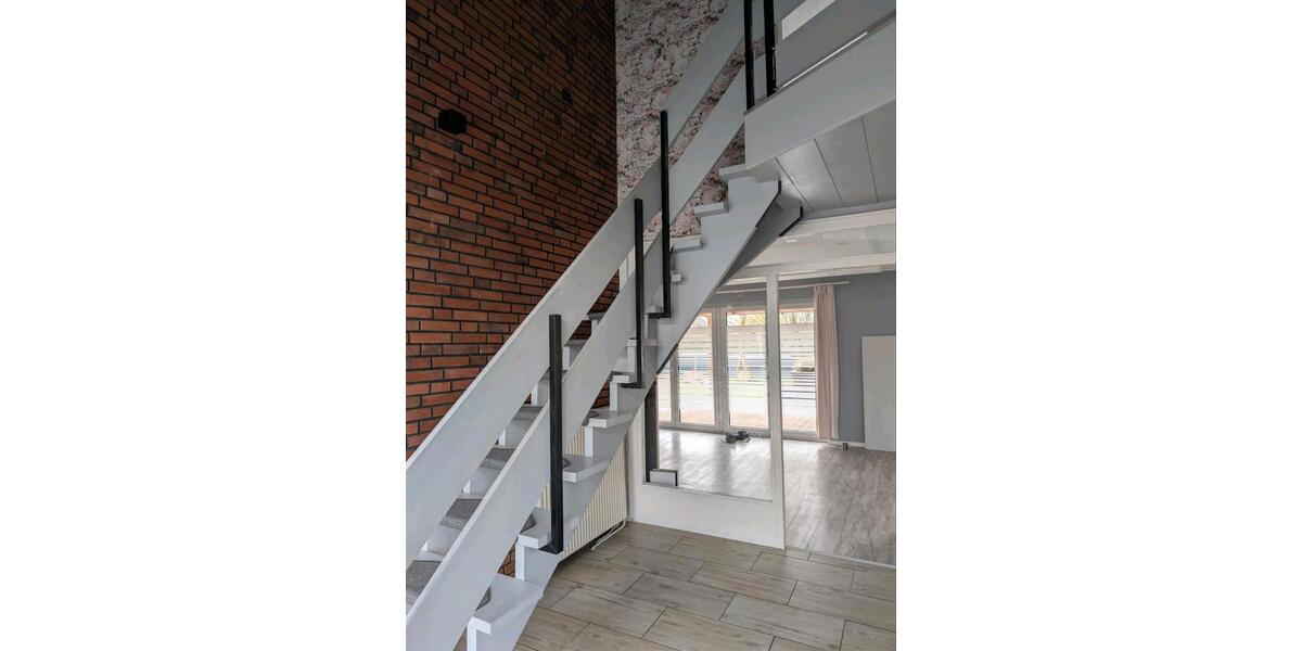 Einfamilienhaus Neuhaus (Oste) - 4 Zimmer, 128 m&sup2;, 320.000&euro; | Angebot:25965250