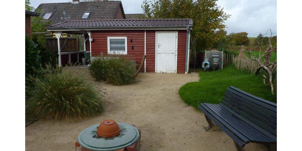 Einfamilienhaus Barlt - 3 Zimmer, 96 m&sup2;, 198.000&euro; | Angebot:25770821