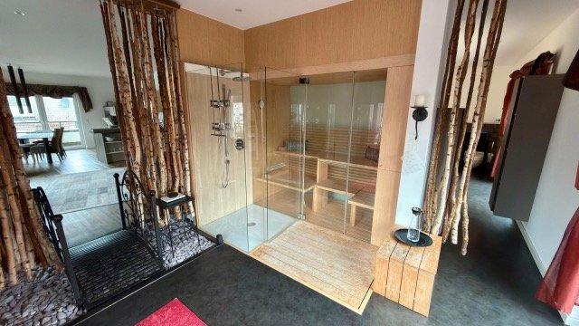 Einfamilienhaus Cuxhaven Duhnen - 3 Zimmer, 105 m&sup2;, 1.390&euro; | Angebot:26470223