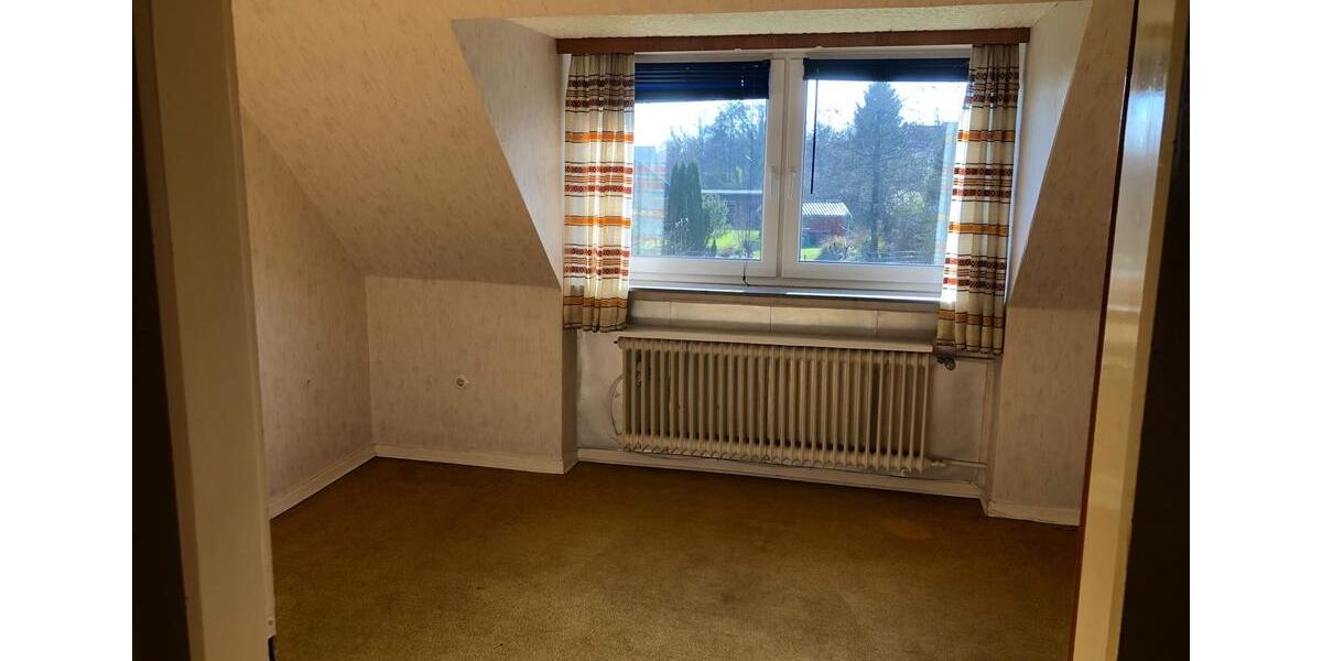 Einfamilienhaus Marne - 7 Zimmer, 169 m&sup2;, 289.000&euro; | Angebot:25795765