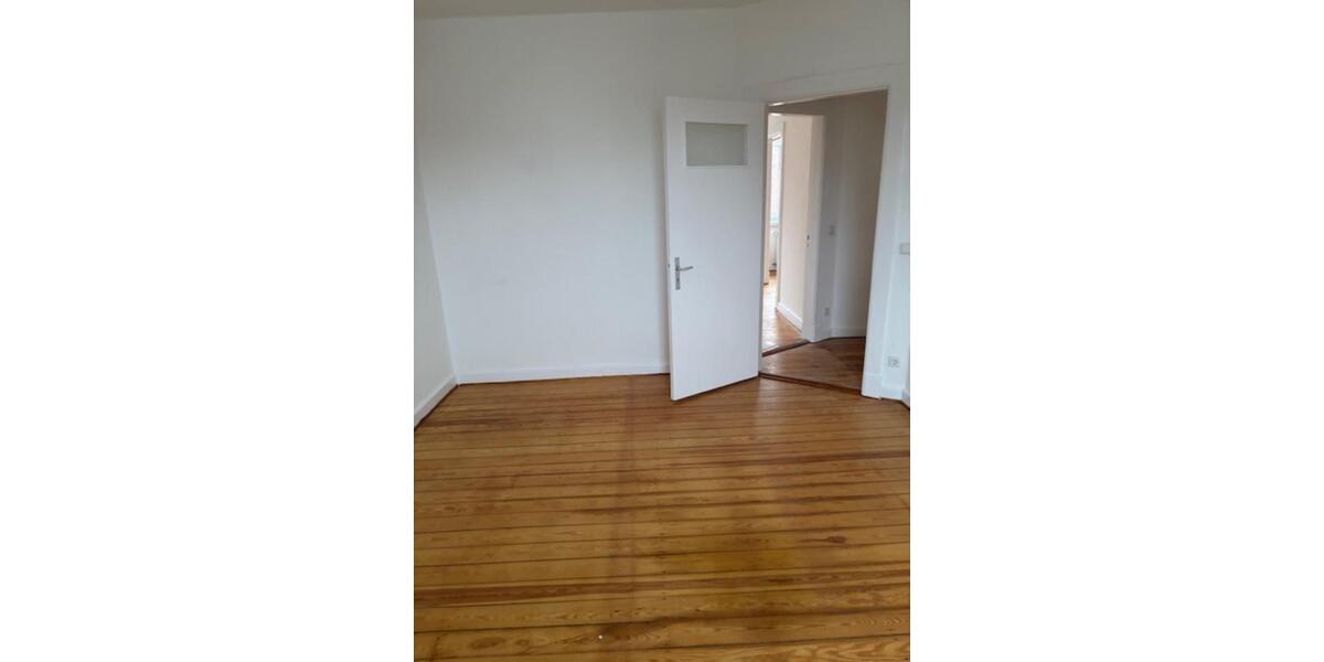 Etagenwohnung Cuxhaven - 3 Zimmer, 72 m&sup2;, 650&euro; | Angebot:25073657