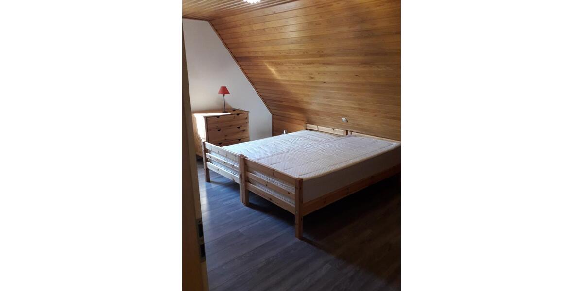 Einfamilienhaus Otterndorf - 435.000&euro; | Angebot:25891895