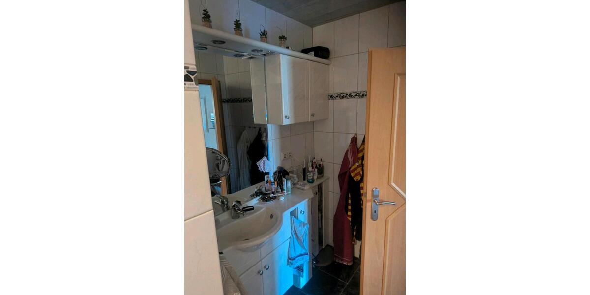 Etagenwohnung Wurster Nordseeküste - 3 Zimmer, 98 m&sup2;, 990&euro; | Angebot:26033139