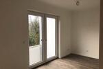 Dachgeschoßwohnung Brunsbüttel - 2 Zimmer, 42 m&sup2;, 692&euro; | Angebot:25452950