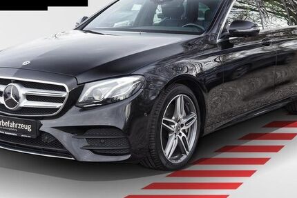 Mercedes-Benz E 450 220.463 km 19.950 &euro; Marne 25709