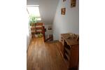 Dachgeschoßwohnung Cuxhaven Döse - 2 Zimmer, 55 m&sup2;, 115.000&euro; | Angebot:26696884