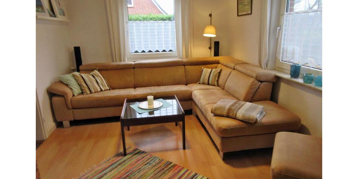 Einfamilienhaus Friedrichskoog - 175.000&euro; | Angebot:25843371