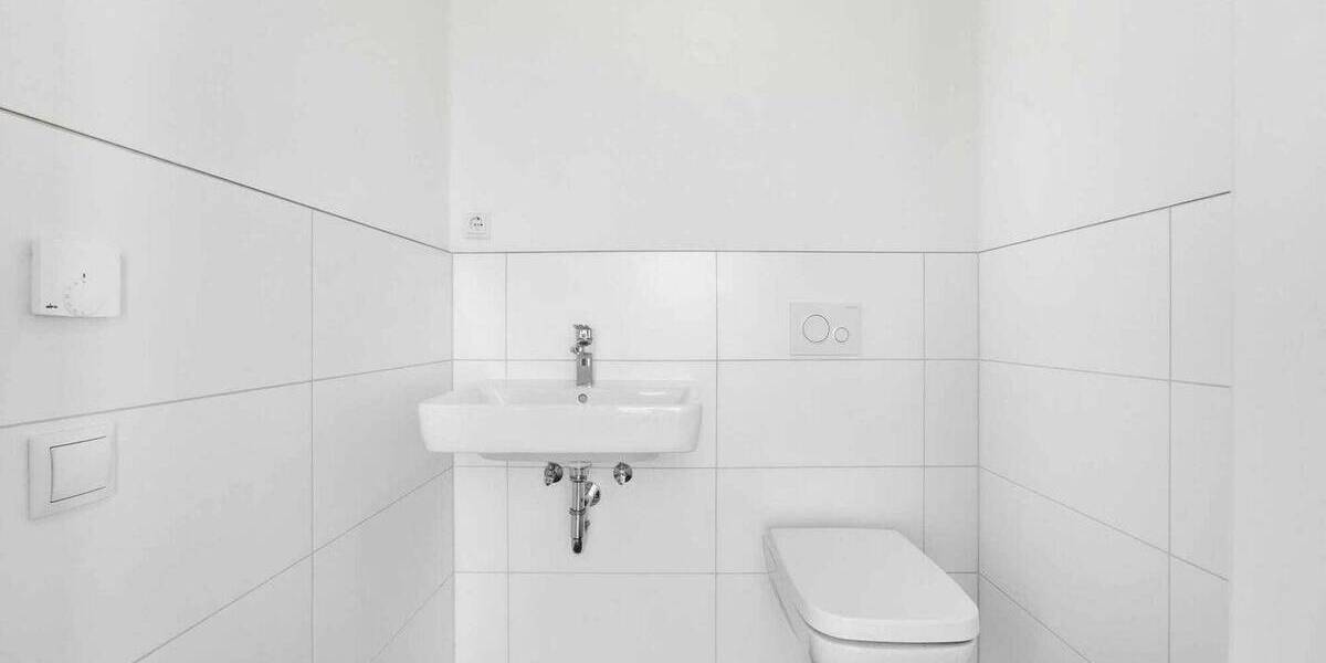Etagenwohnung Cuxhaven - 4 Zimmer, 140 m&sup2;, 898.000&euro; | Angebot:26674079