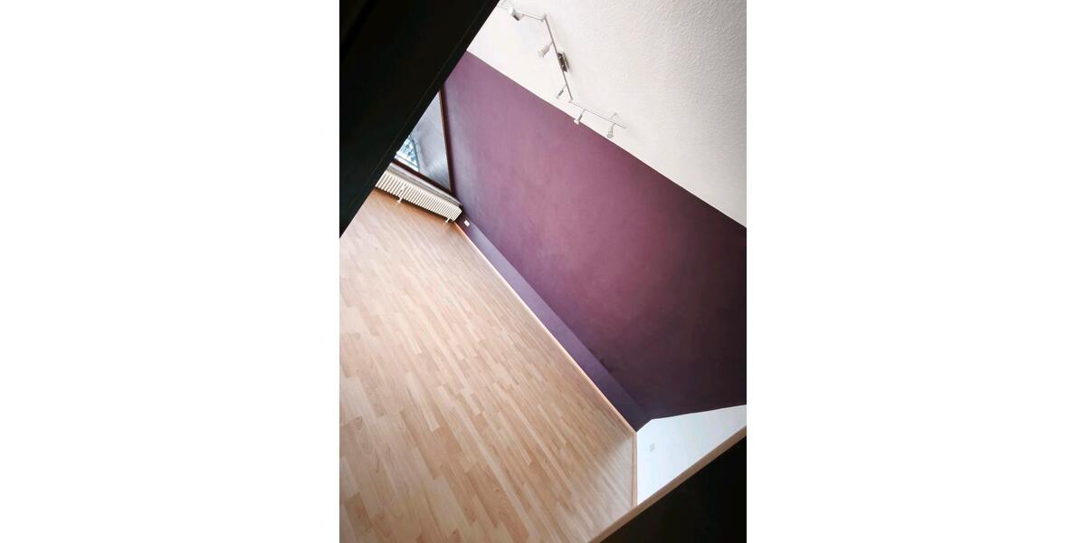 Etagenwohnung Geestland - 3 Zimmer, 87 m&sup2;, 480&euro; | Angebot:25297350