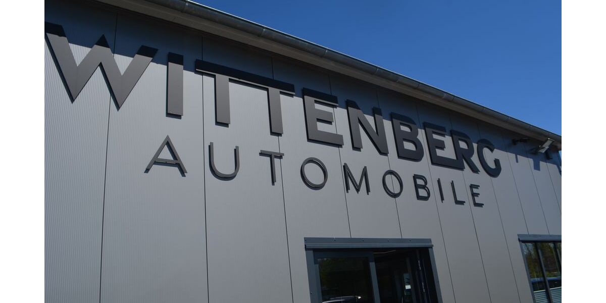 Fiat 500L 68.000 km 12.900 &euro; Cuxhaven 27472